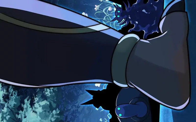 đối Mặt Với Bệnh Tâm Thần, Ma Quỷ Chẳng Là Cái Thá Gì Chap 166 - Next Chap 167