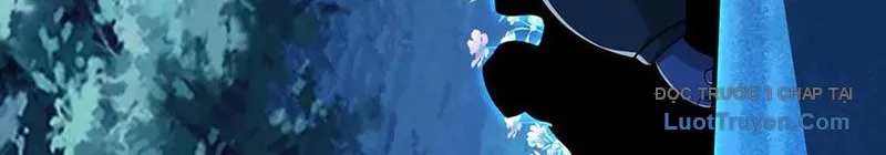 đối Mặt Với Bệnh Tâm Thần, Ma Quỷ Chẳng Là Cái Thá Gì Chap 166 - Next Chap 167