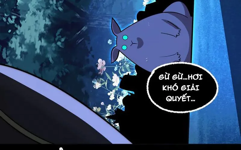 đối Mặt Với Bệnh Tâm Thần, Ma Quỷ Chẳng Là Cái Thá Gì Chap 166 - Next Chap 167