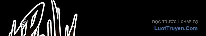 đối Mặt Với Bệnh Tâm Thần, Ma Quỷ Chẳng Là Cái Thá Gì Chap 166 - Next Chap 167