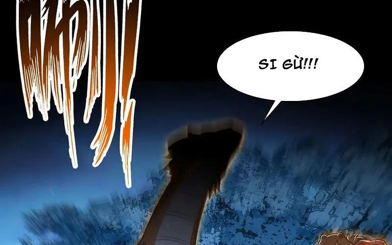 đối Mặt Với Bệnh Tâm Thần, Ma Quỷ Chẳng Là Cái Thá Gì Chap 166 - Next Chap 167