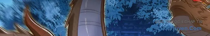 đối Mặt Với Bệnh Tâm Thần, Ma Quỷ Chẳng Là Cái Thá Gì Chap 166 - Next Chap 167