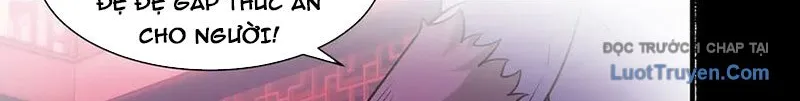 đối Mặt Với Bệnh Tâm Thần, Ma Quỷ Chẳng Là Cái Thá Gì Chap 166 - Next Chap 167