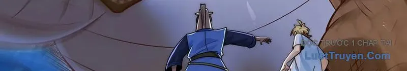 đối Mặt Với Bệnh Tâm Thần, Ma Quỷ Chẳng Là Cái Thá Gì Chap 166 - Next Chap 167