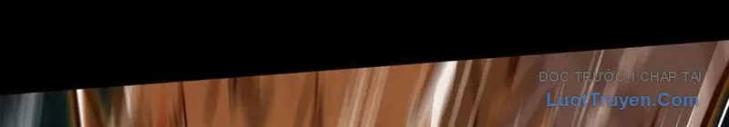 đối Mặt Với Bệnh Tâm Thần, Ma Quỷ Chẳng Là Cái Thá Gì Chap 166 - Next Chap 167