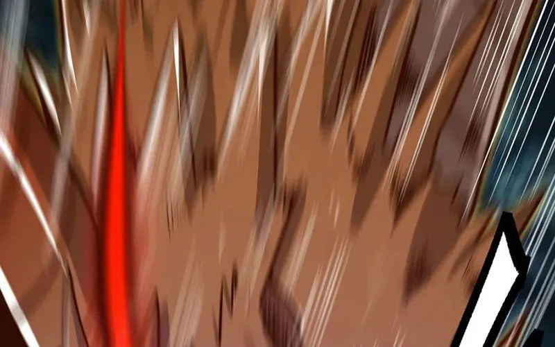 đối Mặt Với Bệnh Tâm Thần, Ma Quỷ Chẳng Là Cái Thá Gì Chap 166 - Next Chap 167