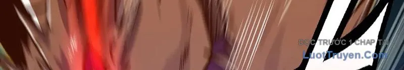 đối Mặt Với Bệnh Tâm Thần, Ma Quỷ Chẳng Là Cái Thá Gì Chap 166 - Next Chap 167