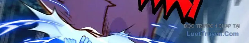 đối Mặt Với Bệnh Tâm Thần, Ma Quỷ Chẳng Là Cái Thá Gì Chap 166 - Next Chap 167