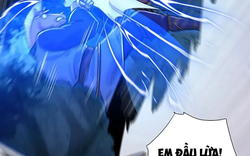 đối Mặt Với Bệnh Tâm Thần, Ma Quỷ Chẳng Là Cái Thá Gì Chap 166 - Next Chap 167