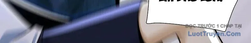 đối Mặt Với Bệnh Tâm Thần, Ma Quỷ Chẳng Là Cái Thá Gì Chap 166 - Next Chap 167