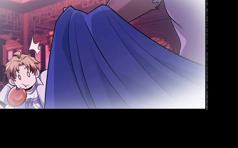 đối Mặt Với Bệnh Tâm Thần, Ma Quỷ Chẳng Là Cái Thá Gì Chap 166 - Next Chap 167