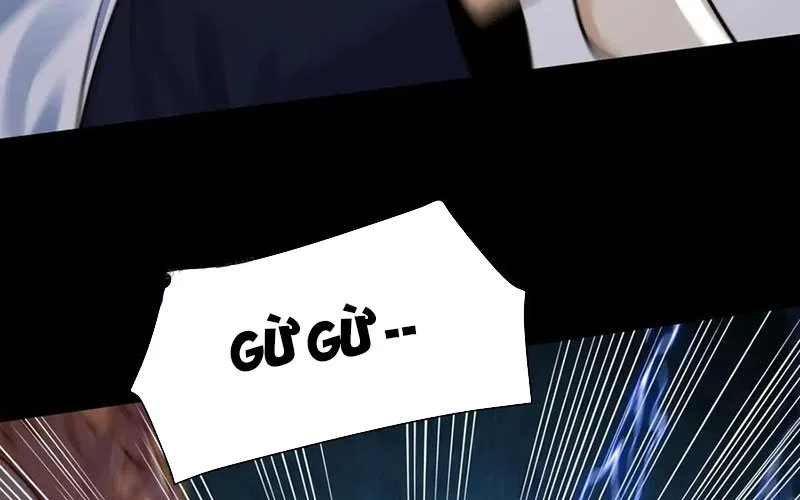 đối Mặt Với Bệnh Tâm Thần, Ma Quỷ Chẳng Là Cái Thá Gì Chap 166 - Next Chap 167