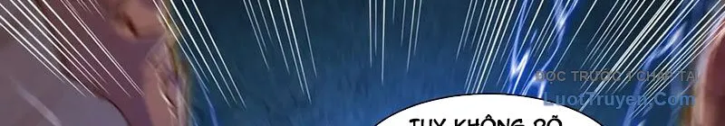 đối Mặt Với Bệnh Tâm Thần, Ma Quỷ Chẳng Là Cái Thá Gì Chap 166 - Next Chap 167