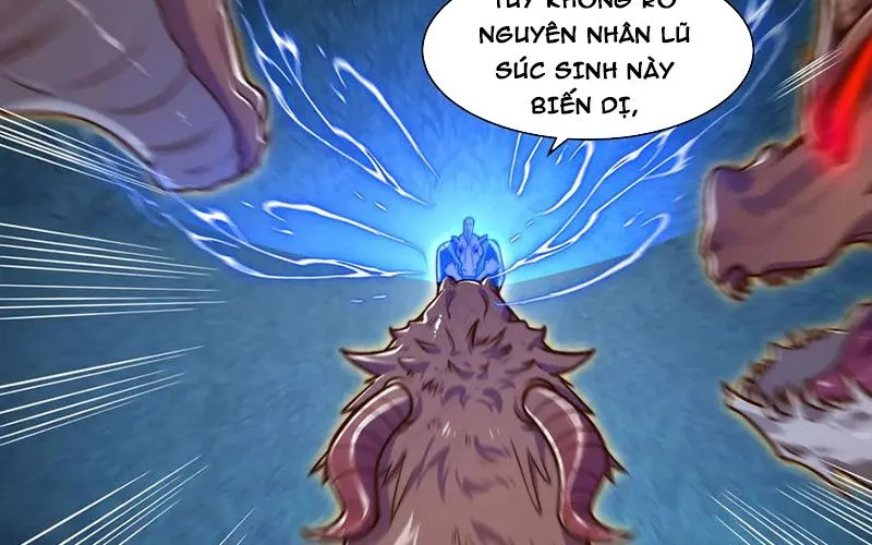 đối Mặt Với Bệnh Tâm Thần, Ma Quỷ Chẳng Là Cái Thá Gì Chap 166 - Next Chap 167