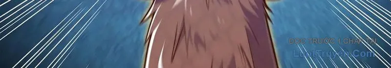 đối Mặt Với Bệnh Tâm Thần, Ma Quỷ Chẳng Là Cái Thá Gì Chap 166 - Next Chap 167