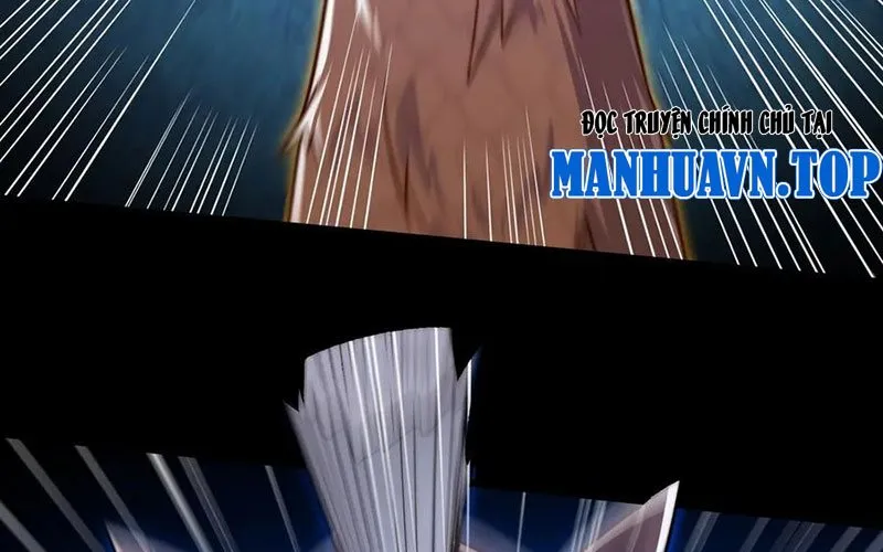 đối Mặt Với Bệnh Tâm Thần, Ma Quỷ Chẳng Là Cái Thá Gì Chap 166 - Next Chap 167