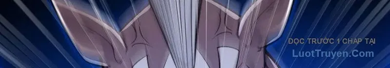 đối Mặt Với Bệnh Tâm Thần, Ma Quỷ Chẳng Là Cái Thá Gì Chap 166 - Next Chap 167