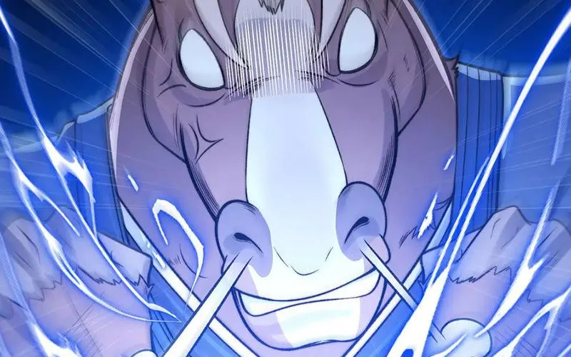 đối Mặt Với Bệnh Tâm Thần, Ma Quỷ Chẳng Là Cái Thá Gì Chap 166 - Next Chap 167