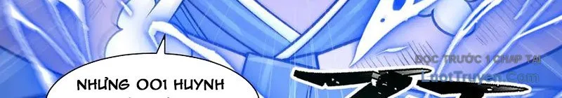 đối Mặt Với Bệnh Tâm Thần, Ma Quỷ Chẳng Là Cái Thá Gì Chap 166 - Next Chap 167