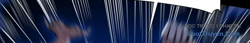 đối Mặt Với Bệnh Tâm Thần, Ma Quỷ Chẳng Là Cái Thá Gì Chap 166 - Next Chap 167