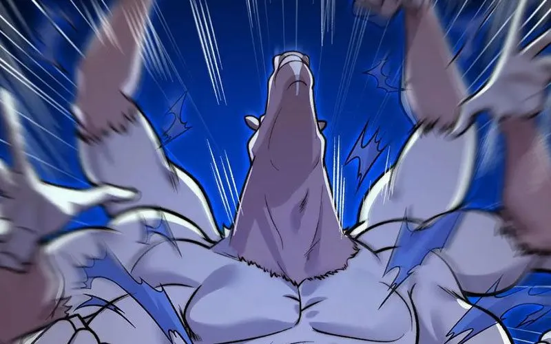 đối Mặt Với Bệnh Tâm Thần, Ma Quỷ Chẳng Là Cái Thá Gì Chap 166 - Next Chap 167