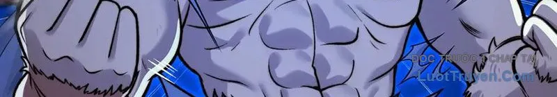 đối Mặt Với Bệnh Tâm Thần, Ma Quỷ Chẳng Là Cái Thá Gì Chap 166 - Next Chap 167