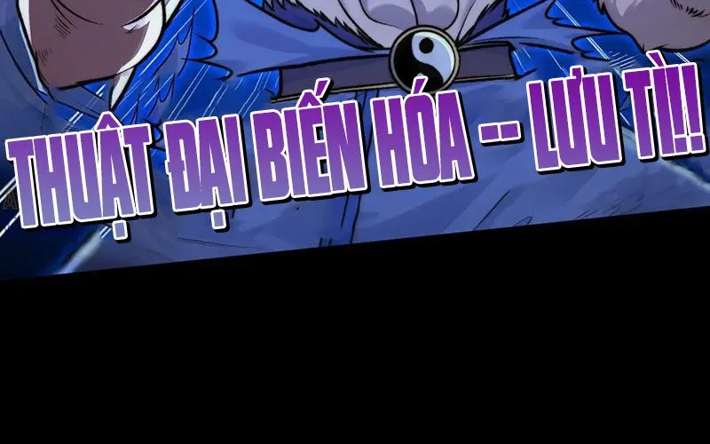 đối Mặt Với Bệnh Tâm Thần, Ma Quỷ Chẳng Là Cái Thá Gì Chap 166 - Next Chap 167