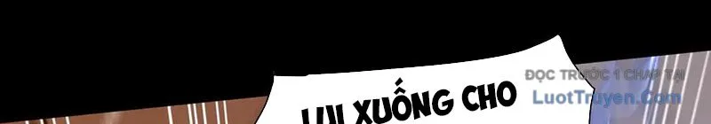 đối Mặt Với Bệnh Tâm Thần, Ma Quỷ Chẳng Là Cái Thá Gì Chap 166 - Next Chap 167