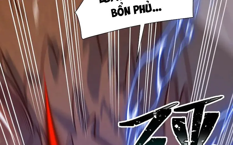 đối Mặt Với Bệnh Tâm Thần, Ma Quỷ Chẳng Là Cái Thá Gì Chap 166 - Next Chap 167