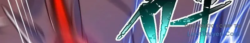 đối Mặt Với Bệnh Tâm Thần, Ma Quỷ Chẳng Là Cái Thá Gì Chap 166 - Next Chap 167