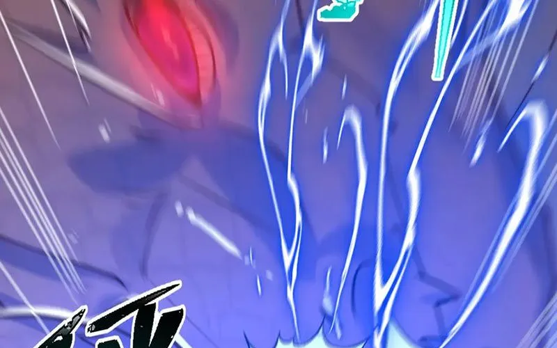 đối Mặt Với Bệnh Tâm Thần, Ma Quỷ Chẳng Là Cái Thá Gì Chap 166 - Next Chap 167