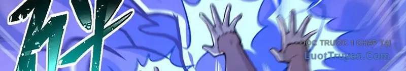 đối Mặt Với Bệnh Tâm Thần, Ma Quỷ Chẳng Là Cái Thá Gì Chap 166 - Next Chap 167