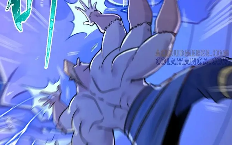 đối Mặt Với Bệnh Tâm Thần, Ma Quỷ Chẳng Là Cái Thá Gì Chap 166 - Next Chap 167