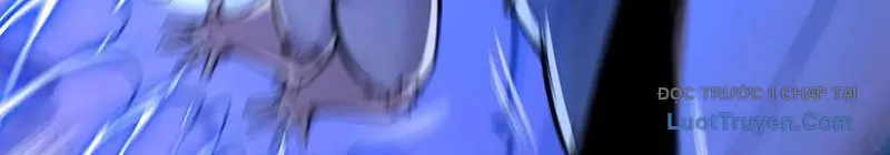 đối Mặt Với Bệnh Tâm Thần, Ma Quỷ Chẳng Là Cái Thá Gì Chap 166 - Next Chap 167