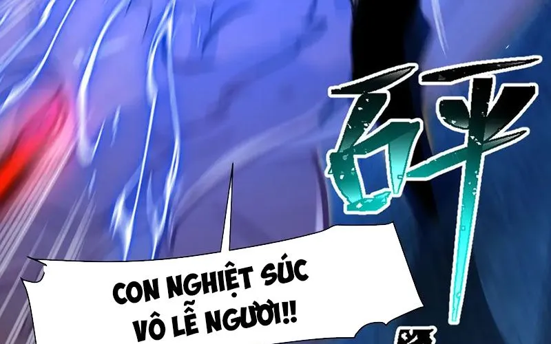 đối Mặt Với Bệnh Tâm Thần, Ma Quỷ Chẳng Là Cái Thá Gì Chap 166 - Next Chap 167