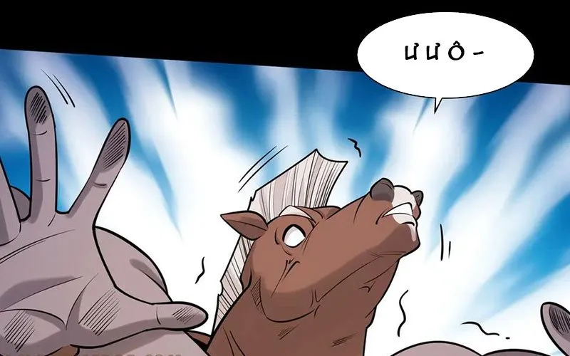 đối Mặt Với Bệnh Tâm Thần, Ma Quỷ Chẳng Là Cái Thá Gì Chap 166 - Next Chap 167