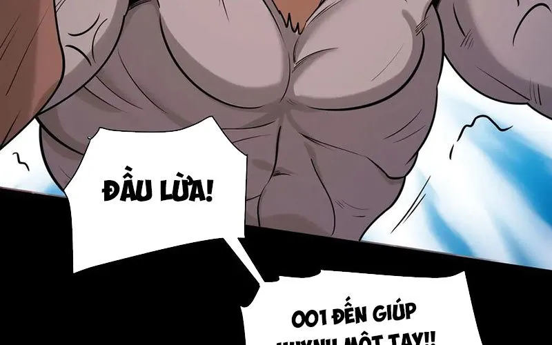 đối Mặt Với Bệnh Tâm Thần, Ma Quỷ Chẳng Là Cái Thá Gì Chap 166 - Next Chap 167