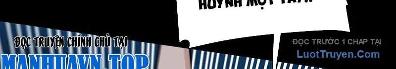 đối Mặt Với Bệnh Tâm Thần, Ma Quỷ Chẳng Là Cái Thá Gì Chap 166 - Next Chap 167