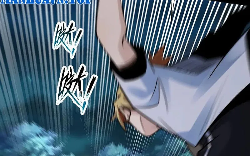 đối Mặt Với Bệnh Tâm Thần, Ma Quỷ Chẳng Là Cái Thá Gì Chap 166 - Next Chap 167