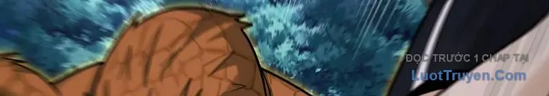 đối Mặt Với Bệnh Tâm Thần, Ma Quỷ Chẳng Là Cái Thá Gì Chap 166 - Next Chap 167