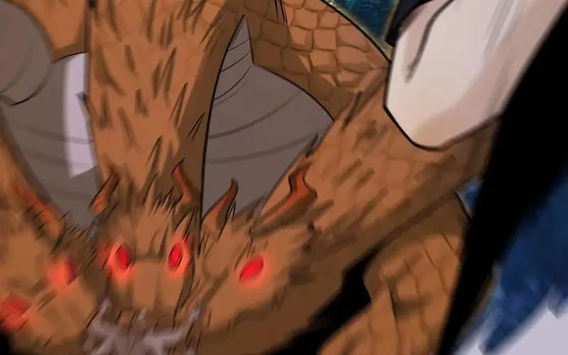 đối Mặt Với Bệnh Tâm Thần, Ma Quỷ Chẳng Là Cái Thá Gì Chap 166 - Next Chap 167