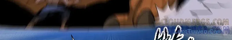 đối Mặt Với Bệnh Tâm Thần, Ma Quỷ Chẳng Là Cái Thá Gì Chap 166 - Next Chap 167