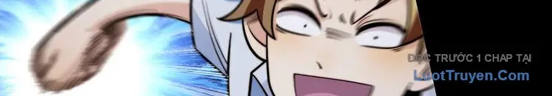 đối Mặt Với Bệnh Tâm Thần, Ma Quỷ Chẳng Là Cái Thá Gì Chap 166 - Next Chap 167