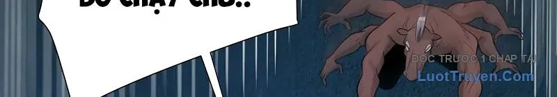 đối Mặt Với Bệnh Tâm Thần, Ma Quỷ Chẳng Là Cái Thá Gì Chap 166 - Next Chap 167