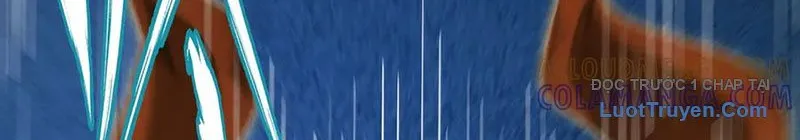 đối Mặt Với Bệnh Tâm Thần, Ma Quỷ Chẳng Là Cái Thá Gì Chap 166 - Next Chap 167