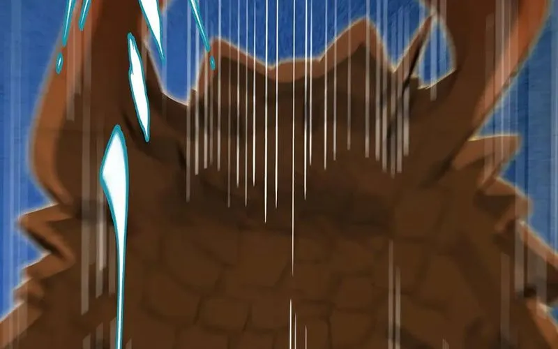 đối Mặt Với Bệnh Tâm Thần, Ma Quỷ Chẳng Là Cái Thá Gì Chap 166 - Next Chap 167