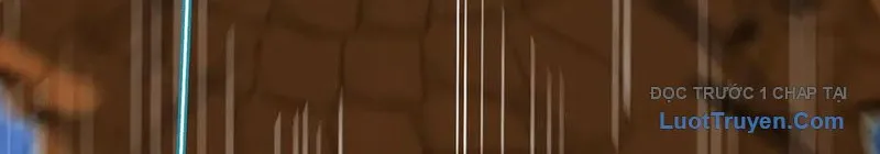 đối Mặt Với Bệnh Tâm Thần, Ma Quỷ Chẳng Là Cái Thá Gì Chap 166 - Next Chap 167