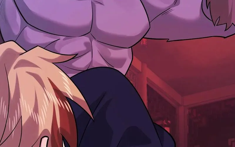 đối Mặt Với Bệnh Tâm Thần, Ma Quỷ Chẳng Là Cái Thá Gì Chap 166 - Next Chap 167