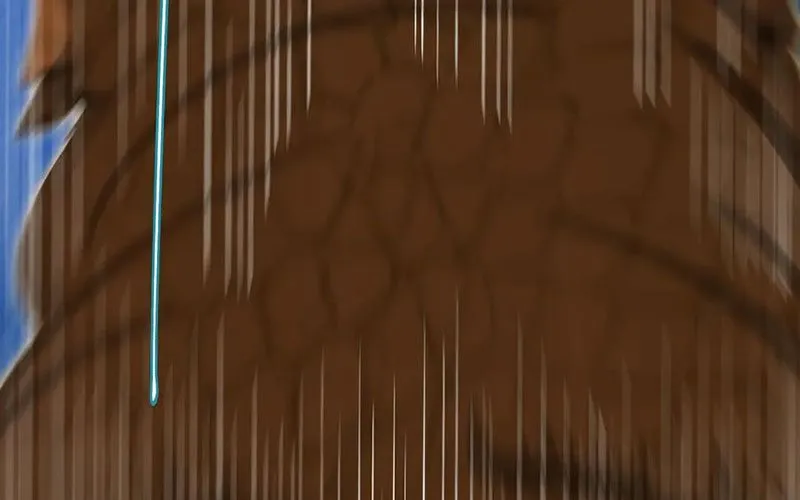 đối Mặt Với Bệnh Tâm Thần, Ma Quỷ Chẳng Là Cái Thá Gì Chap 166 - Next Chap 167