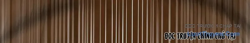 đối Mặt Với Bệnh Tâm Thần, Ma Quỷ Chẳng Là Cái Thá Gì Chap 166 - Next Chap 167